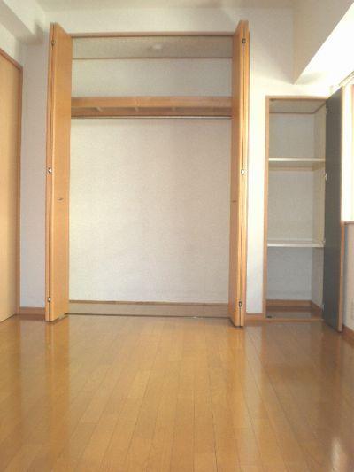 レジディア博多駅南