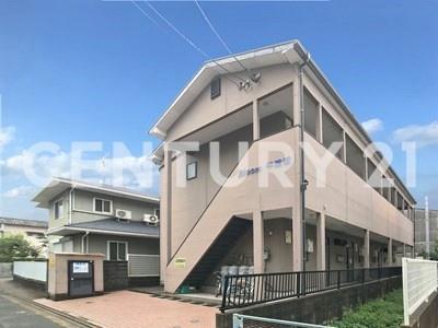 ブルーム半道橋