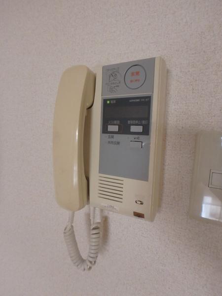 アミューゼ博多
