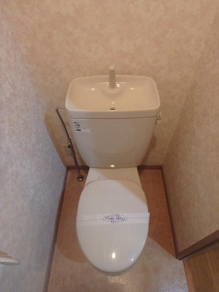 アミューゼ博多