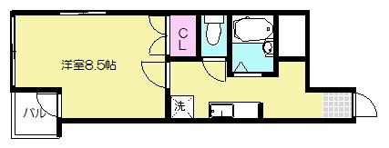 第3ゼニヤビル
