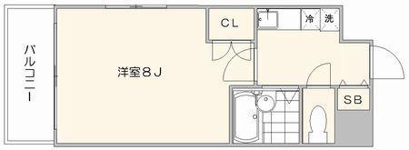 リファレンス吉塚
