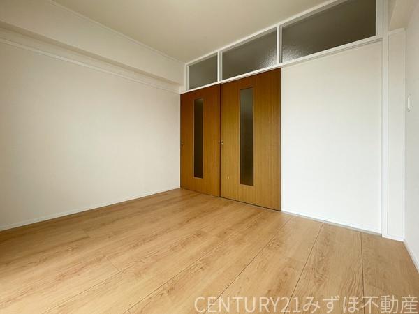 博多エステートビル