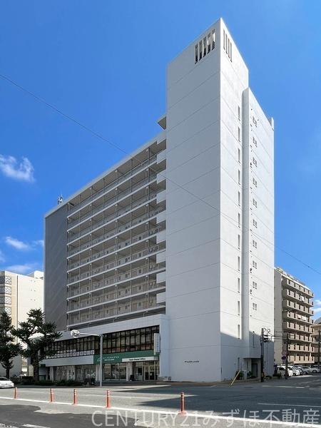 博多エステートビル