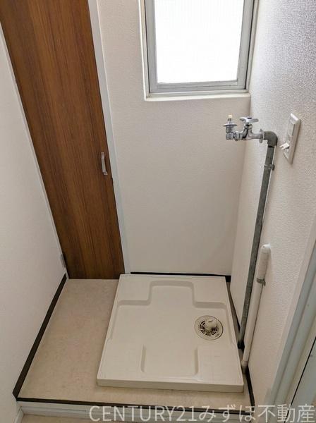 博多エステートビル