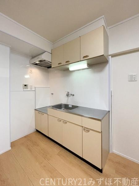 博多エステートビル