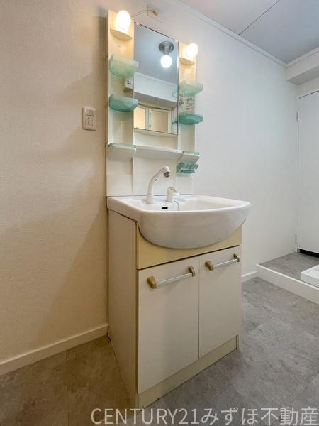 博多エステートビル