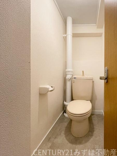 博多エステートビル