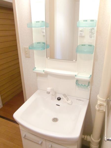 岩義ビル