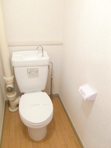 岩義ビル
