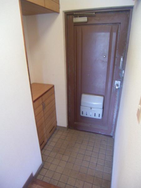 岩義ビル