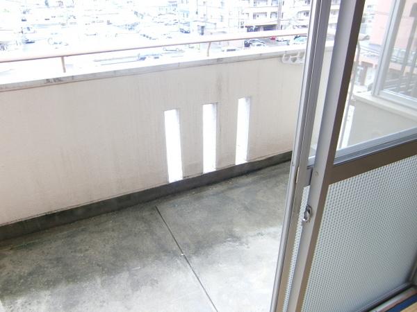 岩義ビル