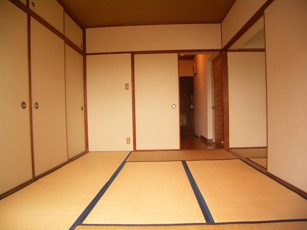 岩義ビル