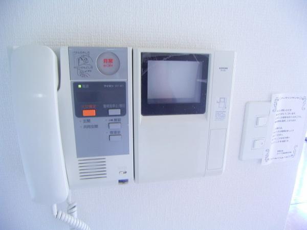 カマラード吉塚