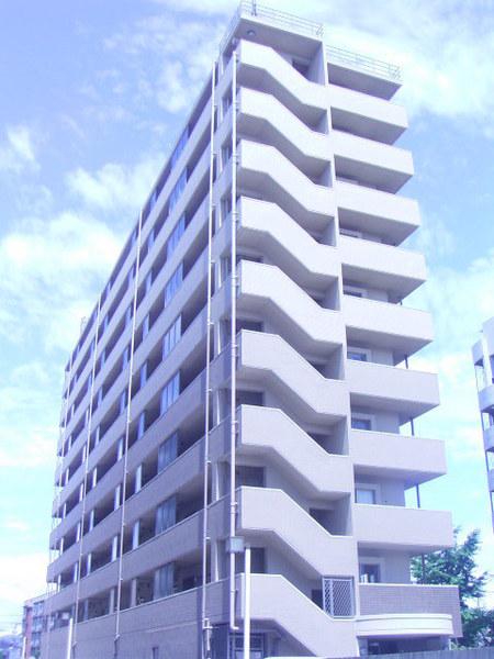 カマラード吉塚