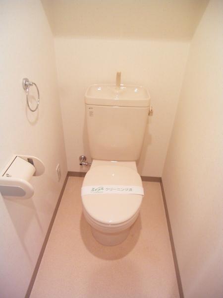 カマラード吉塚