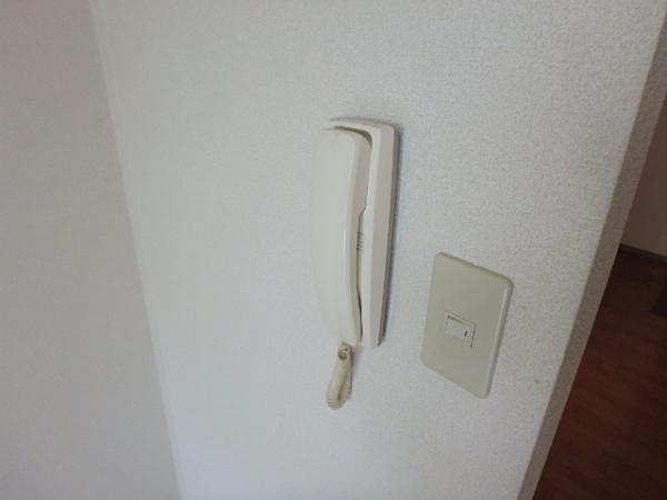 メゾンボヌール