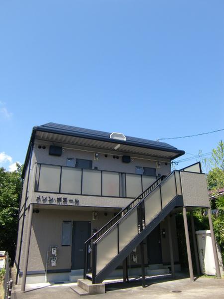 メゾンボヌール