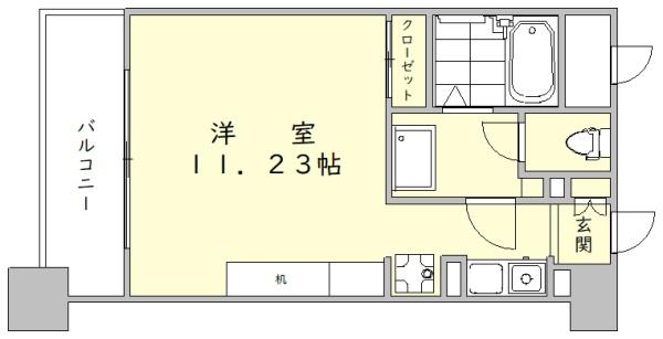 フェルト６２７