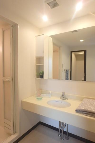 フェルト６２７