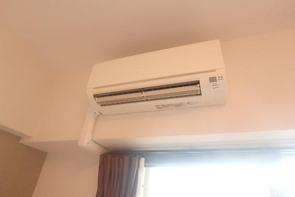 フェルト６２７