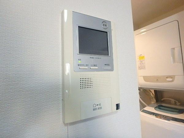 フェルト６２７