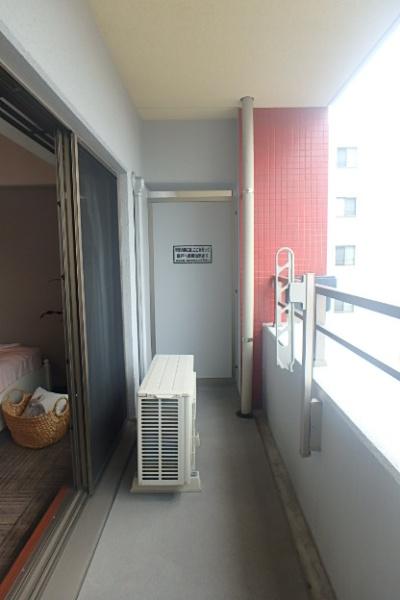 フェルト６２７