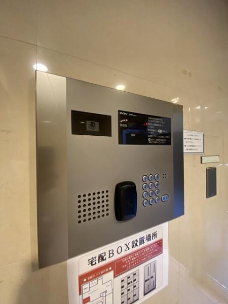 フェルト６２７