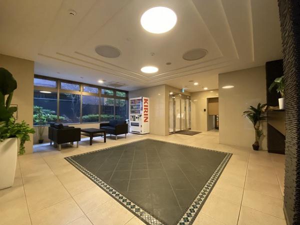 フェルト６２７