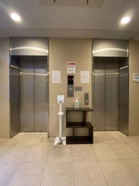 フェルト６２７