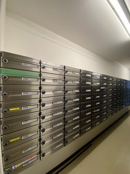 フェルト６２７