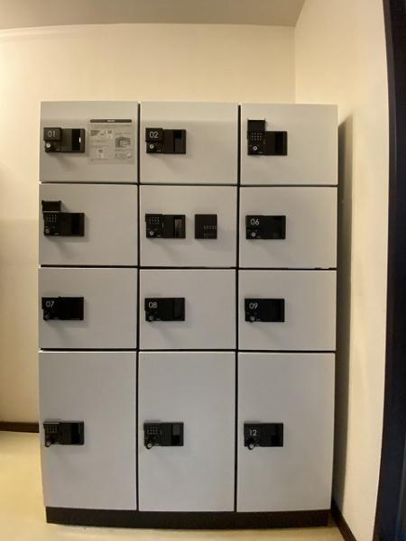 フェルト６２７