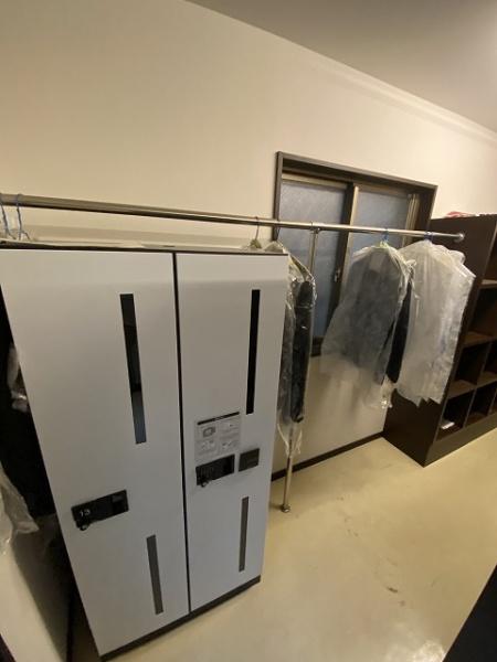 フェルト６２７