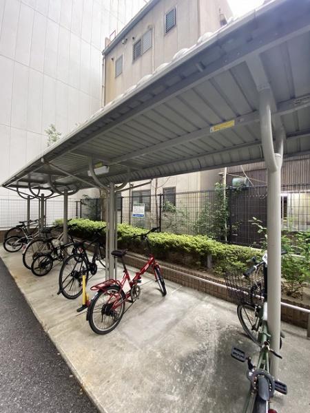 フェルト６２７