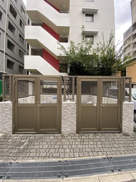 フェルト６２７