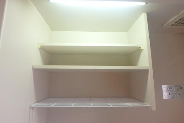 フェルト６２７