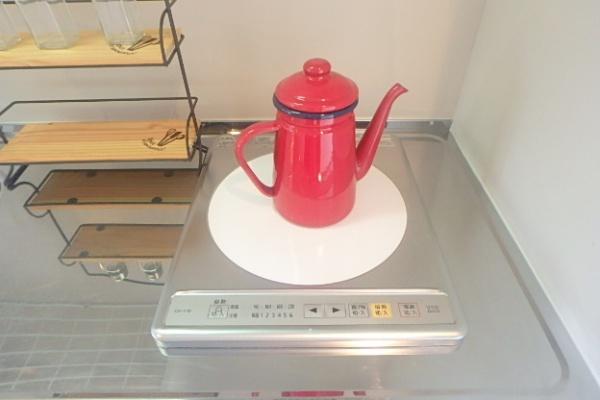 フェルト６２７