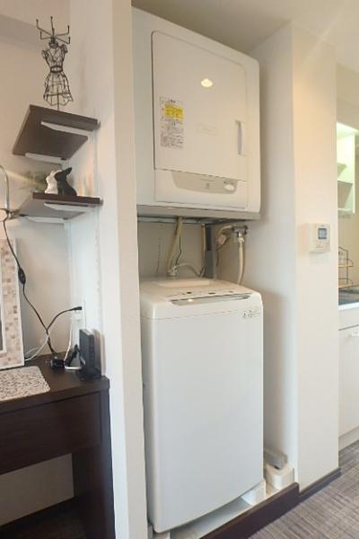 フェルト６２７