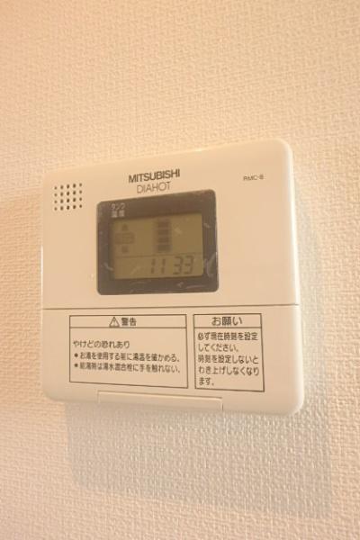 フェルト６２７