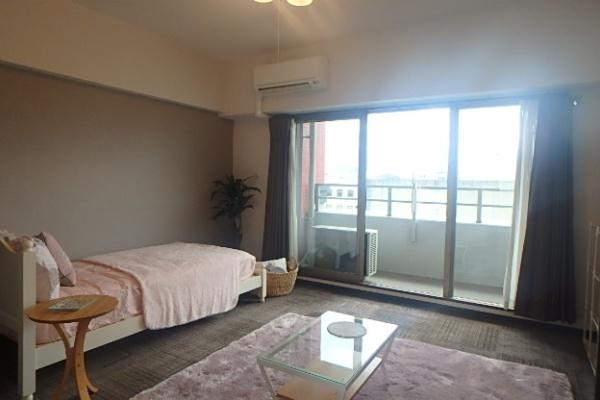 フェルト６２７