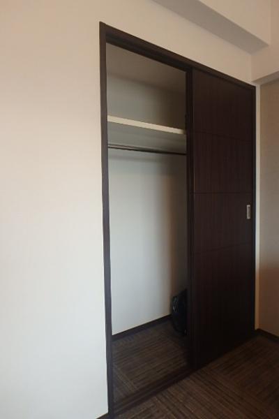 フェルト６２７