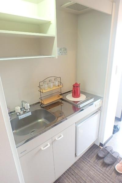 フェルト６２７