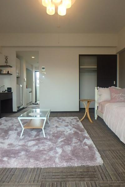 フェルト６２７