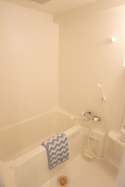 フェルト６２７