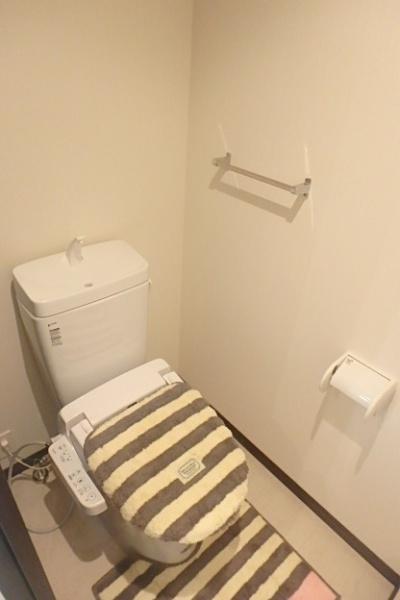 フェルト６２７