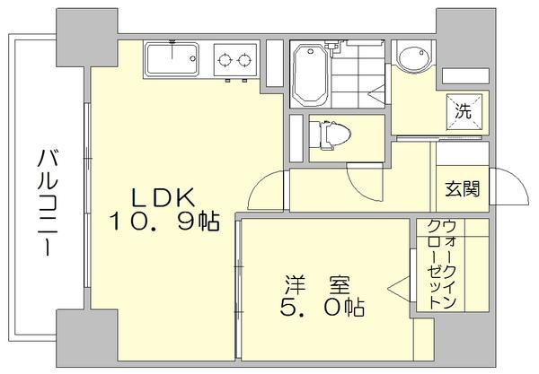 プランドール綾