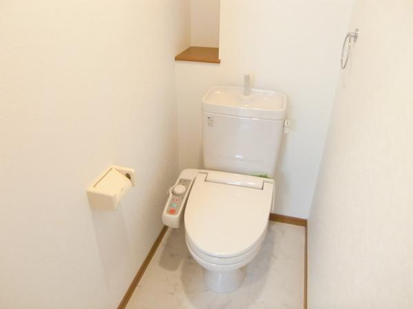 ジェネシス竹下