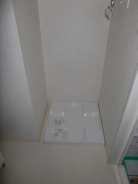 ネストピア博多祇園