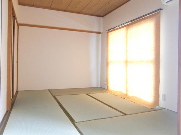 キャッスル泉屋2
