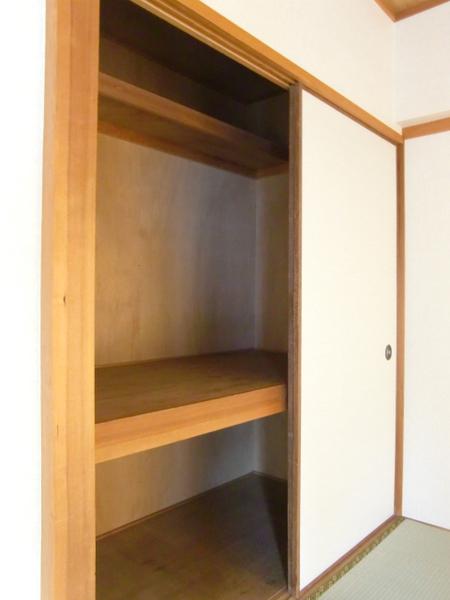 キャッスル泉屋2